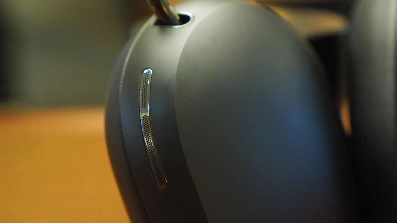 Sonos Ace review