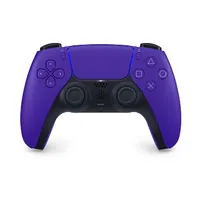 PlayStation 5 DualSense:$75$60 at Amazon