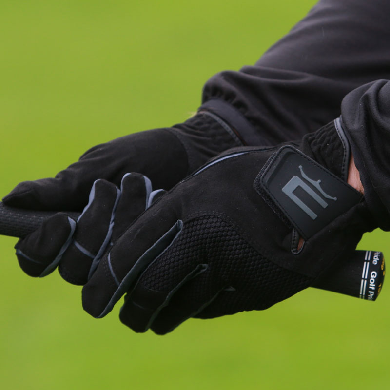 Cobra StormGrip Rain Glove