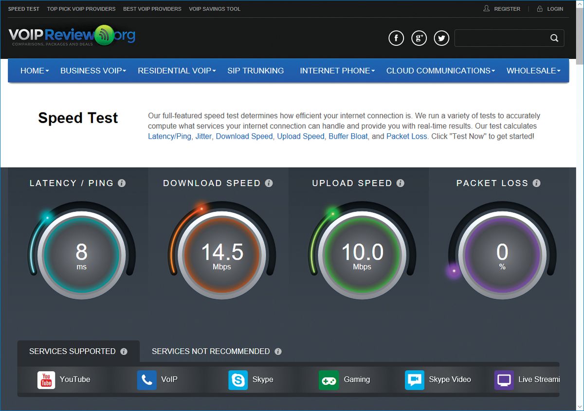 What To Look For In A VoIP System In 2024 ITPro   ZS6iKZtVGJQtfemb8AsGS5 1200 80 