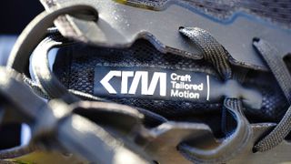 Craft CTM Carbon Race Rebel review