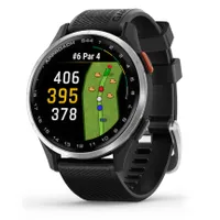 Garmin Approach S44 Golf Watch
