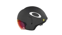 best time trial helmet: Oakley