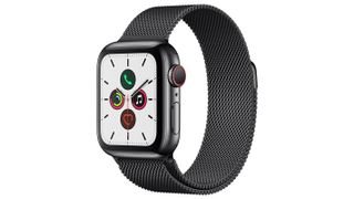 refurbished apple watch deals sales