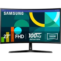 Samsung 27" Essential S3 (S36GD)