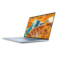 , now $799 at Dell