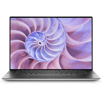 Dell XPS 15 | $1.899 $1,099 at Dell