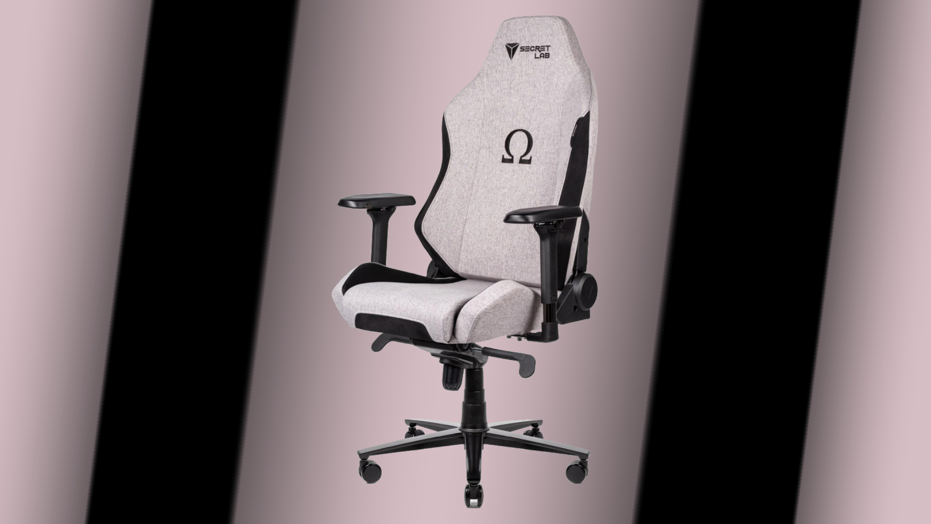 DELA DISCOUNT ZSCCX4gn62nD5g2cYeumCj Best gaming chairs in 2022 DELA DISCOUNT  