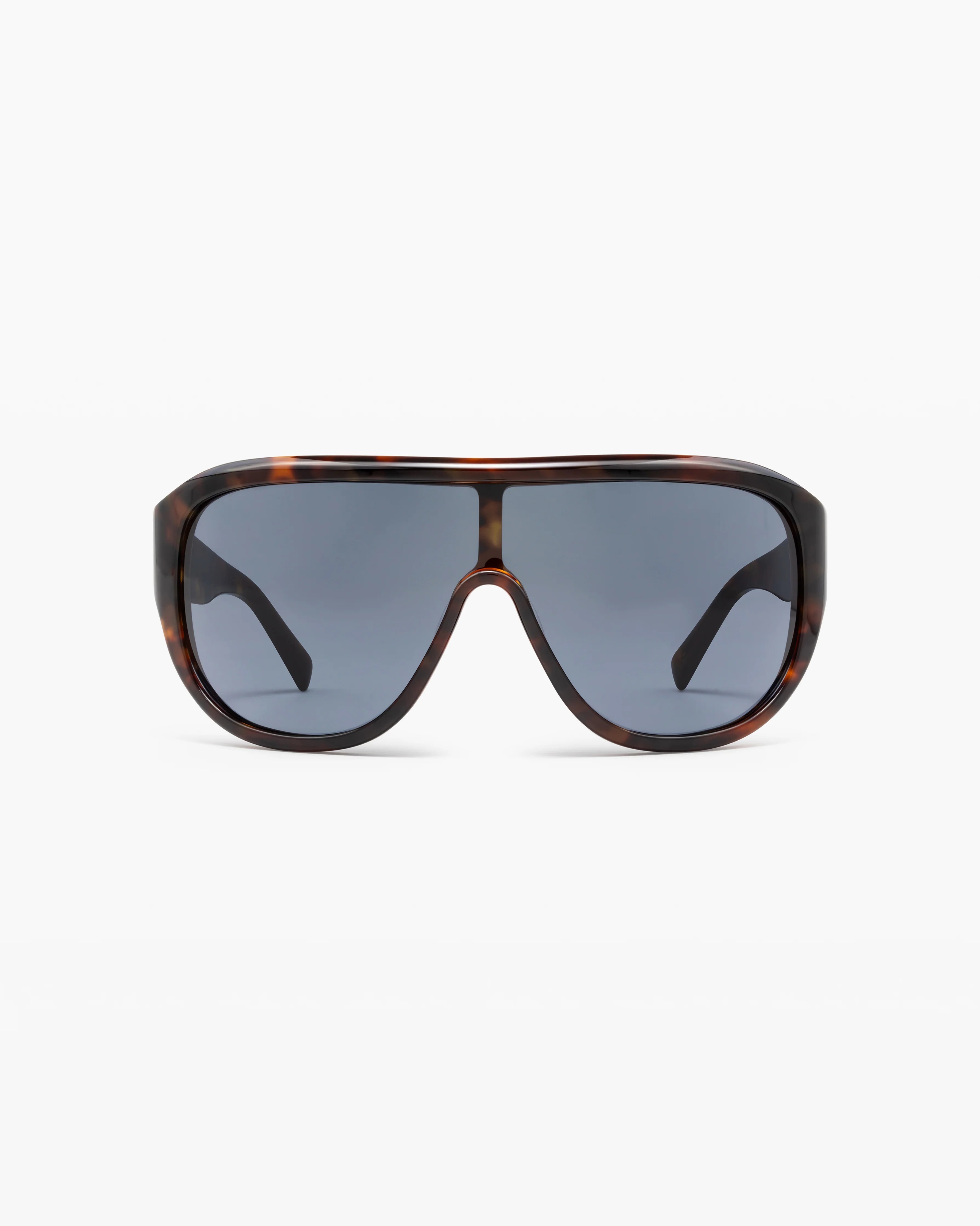 Jimmy Fairly, The Luz Sunglasses