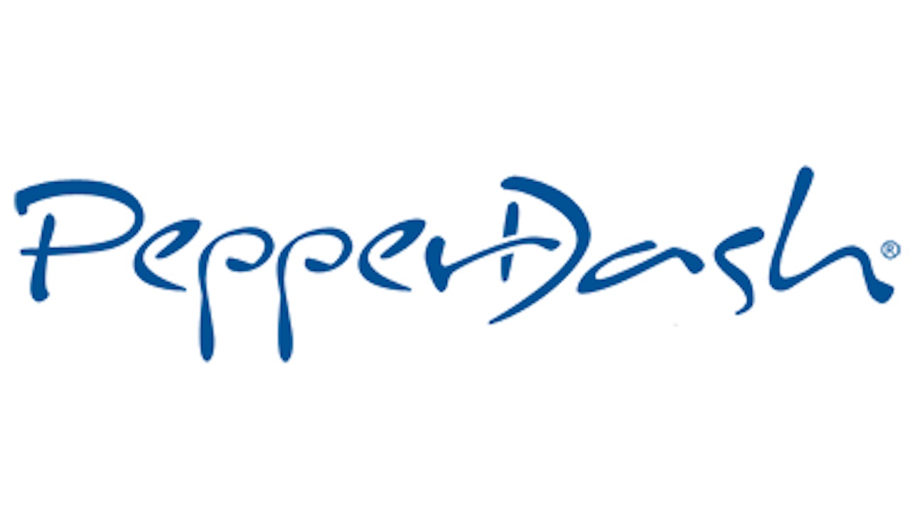 Control software development firm PepperDash has released its “Essentials” core control software framework as an open source project. 