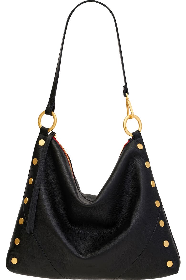 Kyle Large Shoulder Bag