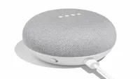 Google Home Mini $49 now $29