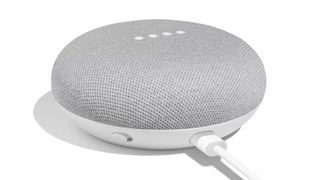 Google Home sales deals