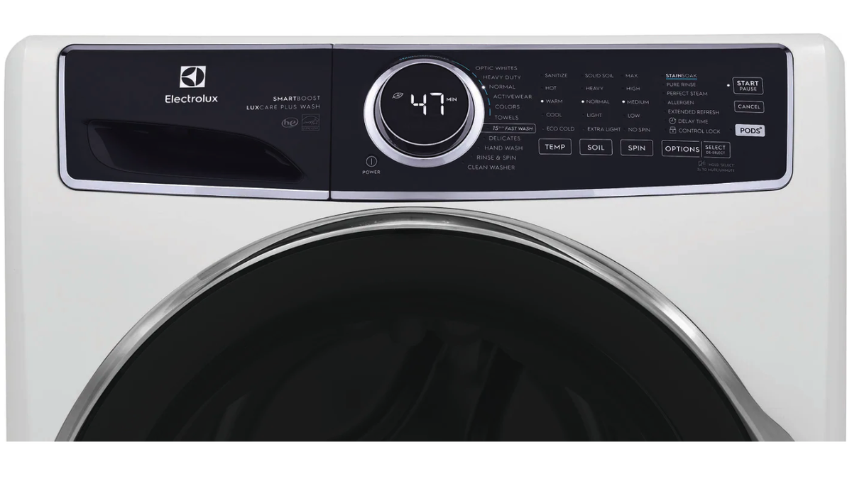 How to move a washing machine Top Ten Reviews