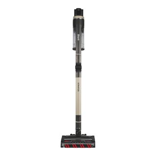 Shark Stratos Cordless Pet Pro Vacuum with Clean Sense IQ