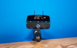 Gogroove flexsmart x5