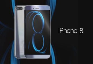 Glass design concept