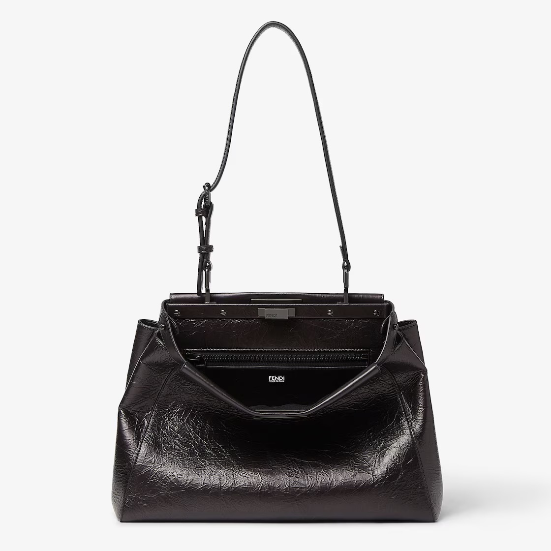 Fendi, My Peekaboo&amp;reg; Medium