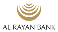 Al Rayan Bank (via Raisin UK) 1 Year Fixed Term Deposit  – 4.8% AER