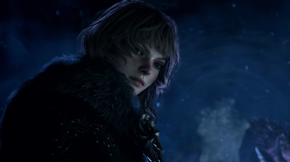 Dragon's Dogma 2 Dark Arisen Screenshot