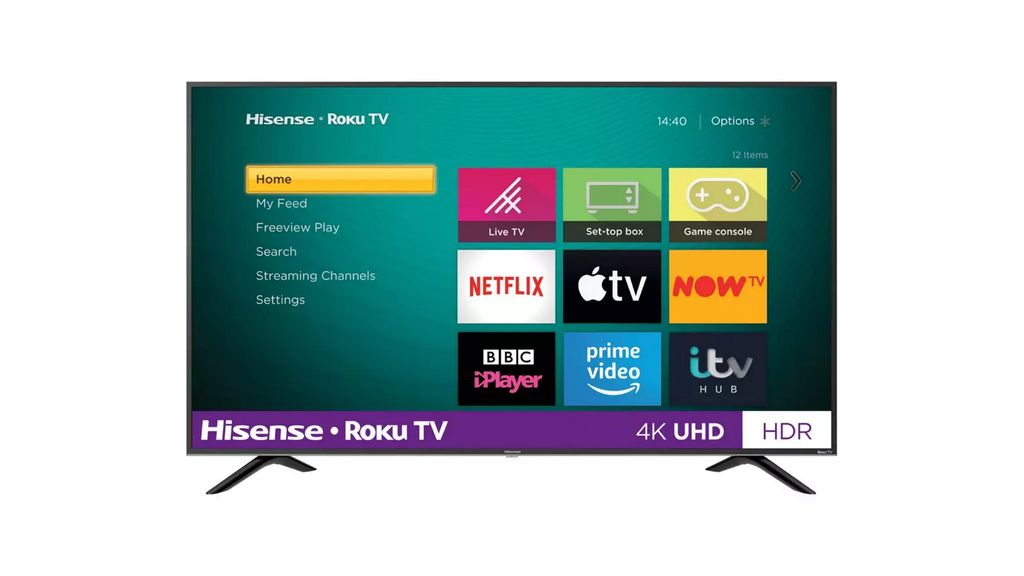 hisense-roku-tv-review-real-homes