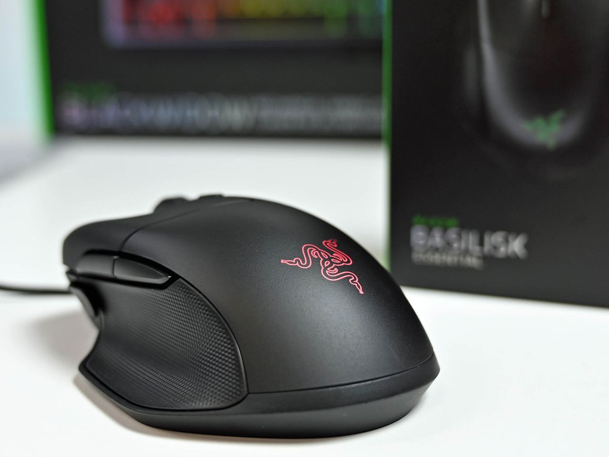 Razer Basilisk Essential. Razer vasilisk. Razer vasilisk v3. Razer Basilisk Ultimate.