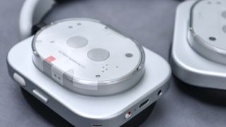 Nothing Headphone (1)