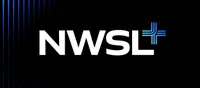 Watch all NWSL+ games for free Watch all NWSL+ games for free