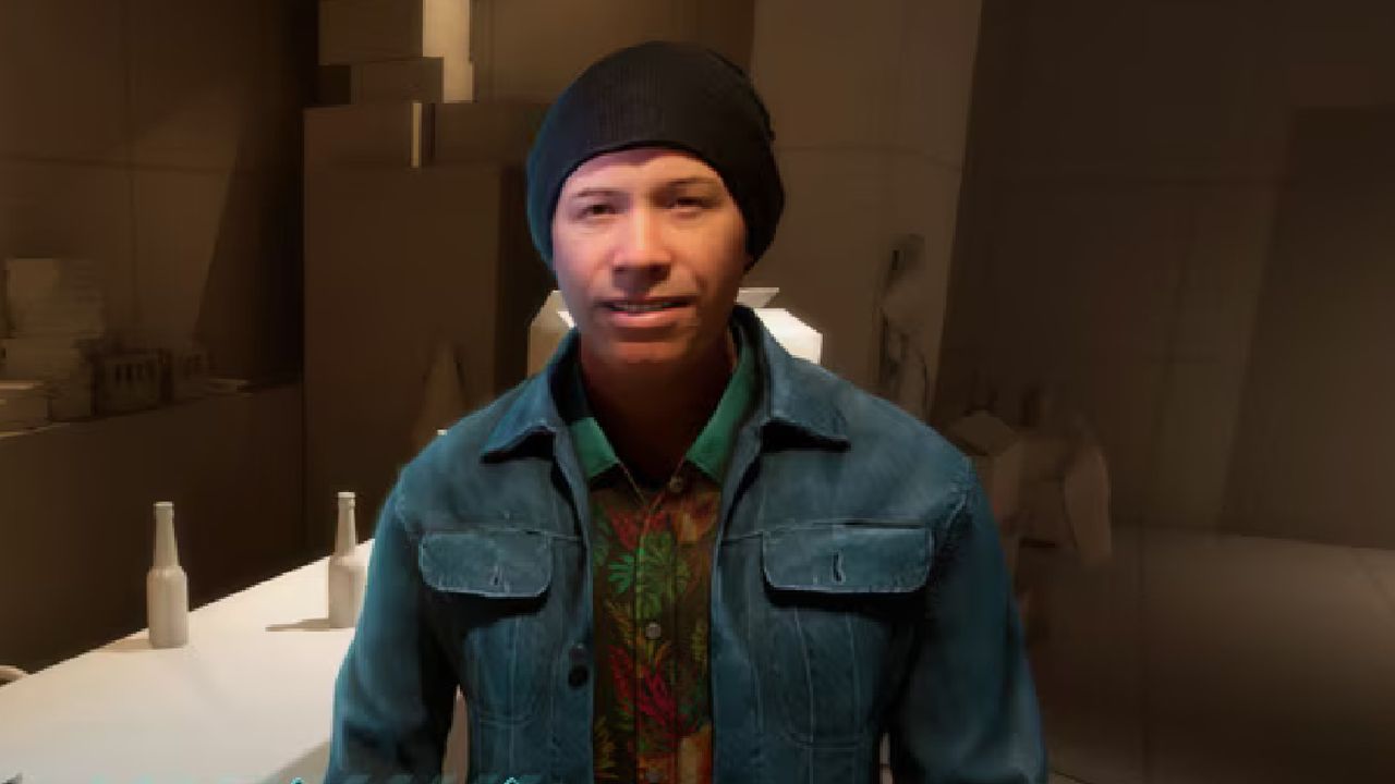 Joining Valve's Gabe Newell at the altar of AI, Ubisoft CEO says the controversial tech will be "as big a revolution for our industry as the shift to 3D"