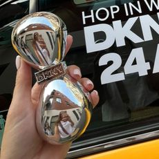 DKNY 24/7 Fragrance