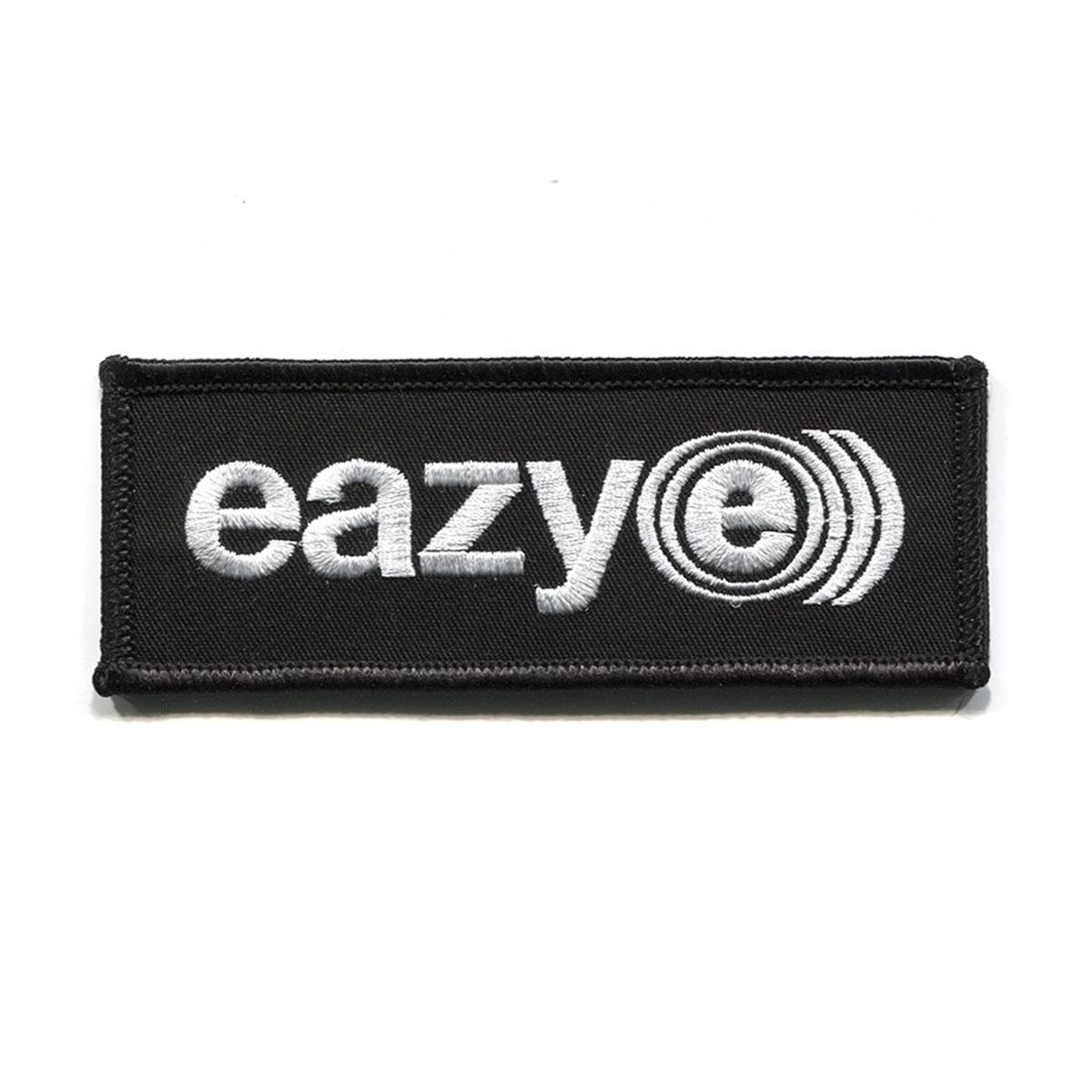 Easy E/Sunn O))) patch