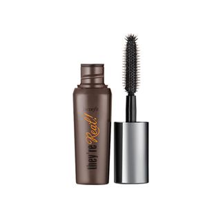Benefit They're Real! Mini Mascara