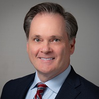 Jim E. Sloan, IAR's avatar