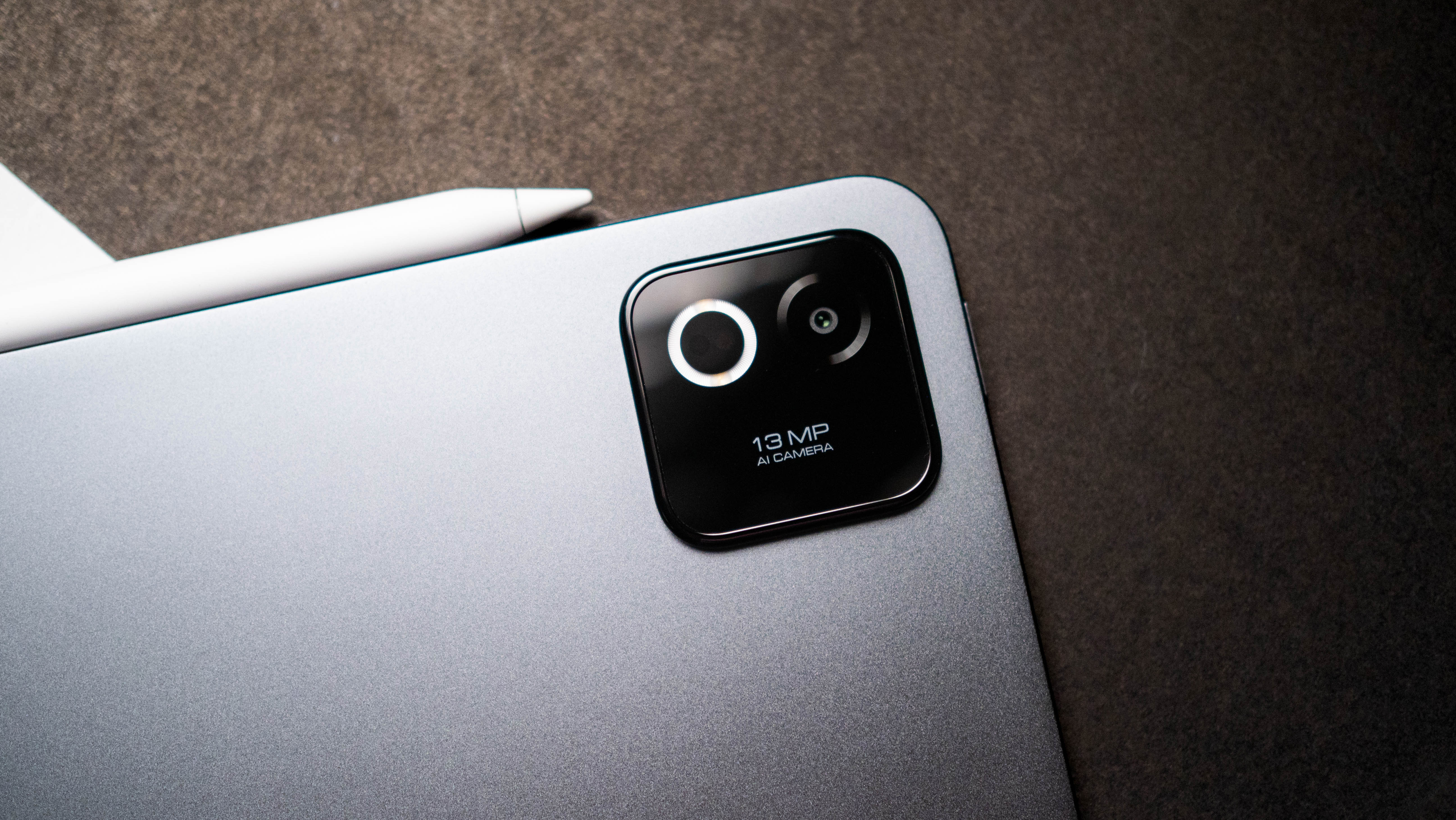 Xiaomi Pad 8 review on Android Central