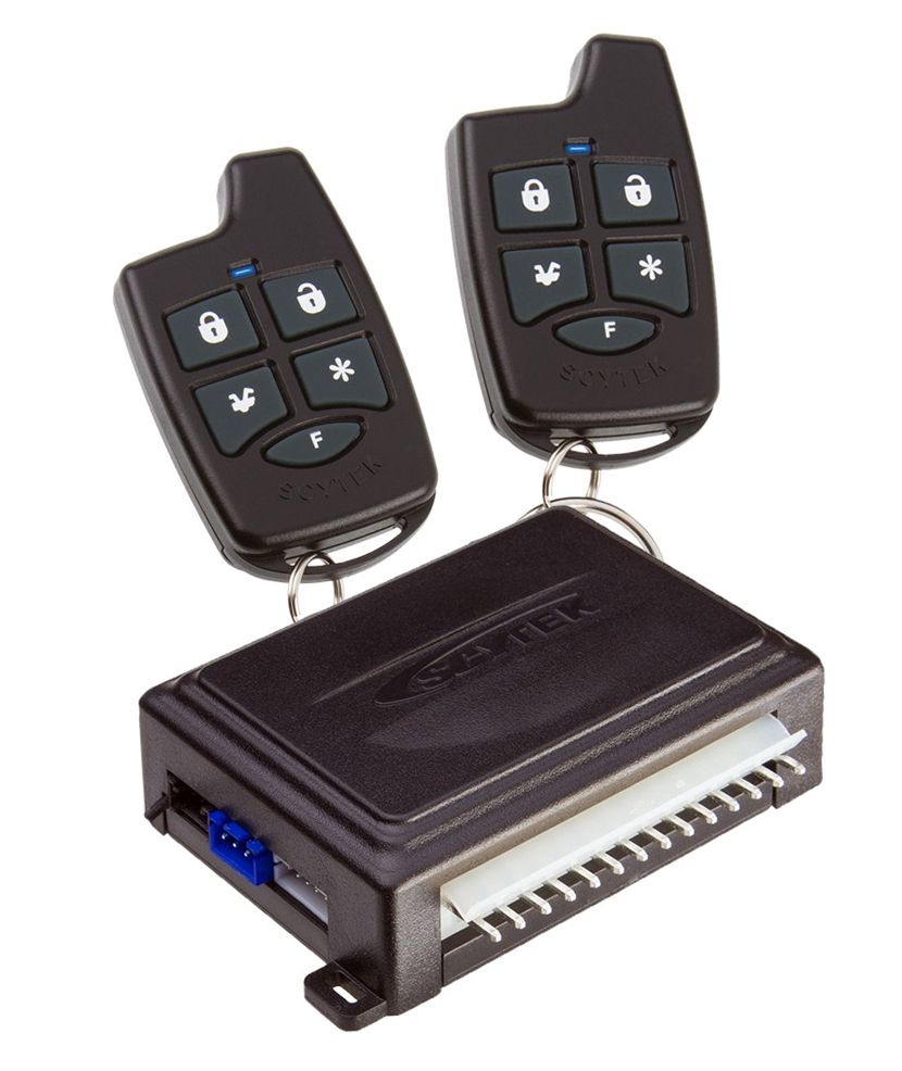 ScyTek A20 Review Pros Cons and Verdict Top Ten Reviews
