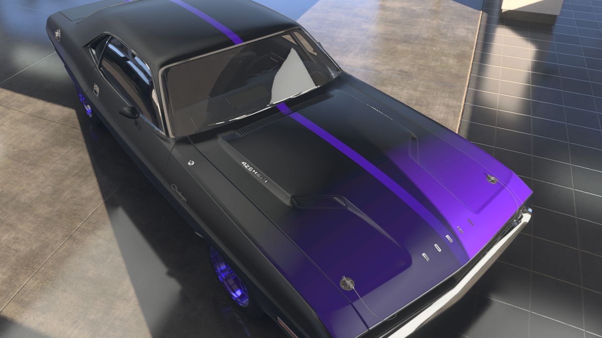 Review: Forza Motorsport (2023) refines simulation racing | Windows Central