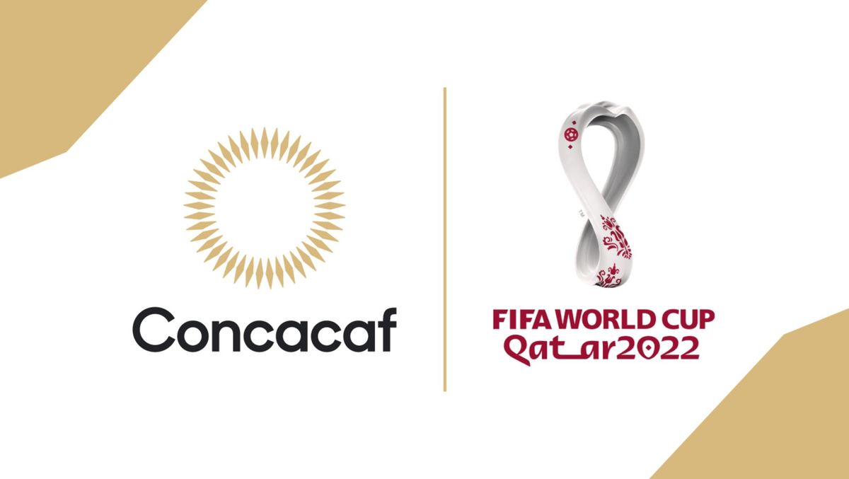 Concacaf World Cup