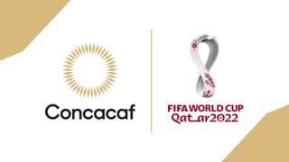 Concacaf World Cup