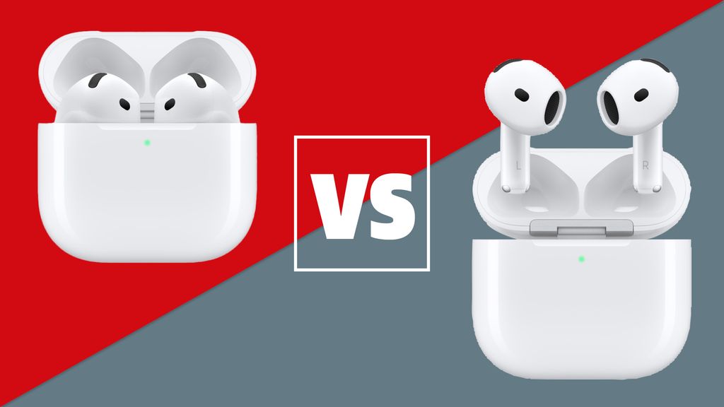 will airpods 4 work with iphone 7