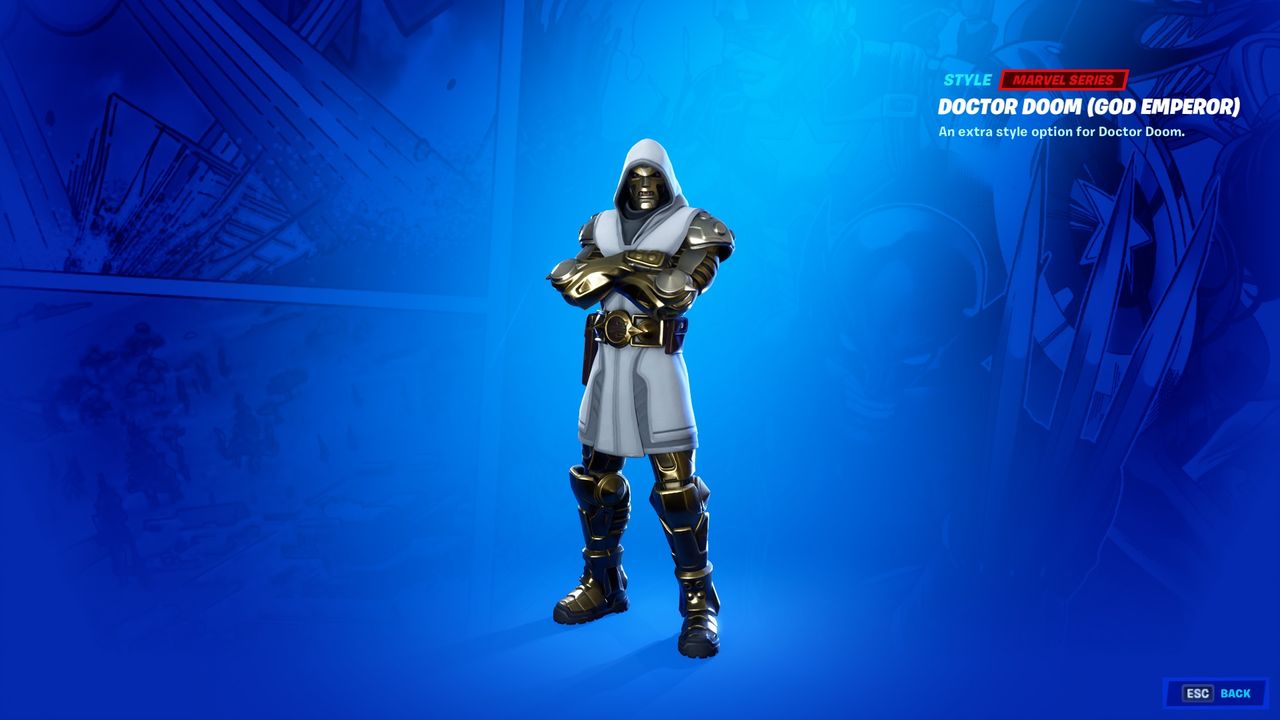 fortnite season 4 battle pass