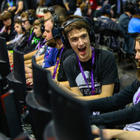 PAX East &nbsp;| March 23-26, Boston