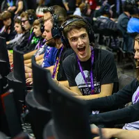 PAX East &nbsp;| March 23-26, Boston