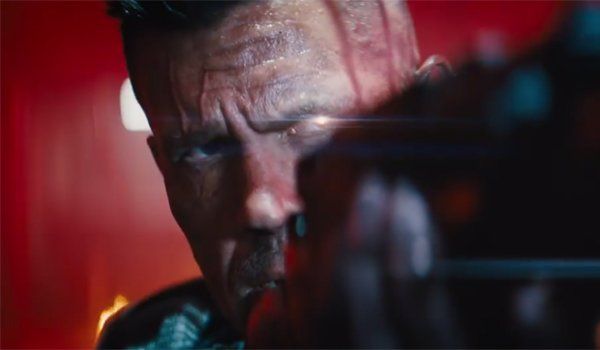 Deadpool 2: What We Know So Far | Cinemablend