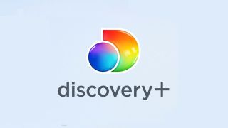 Discovery Hero