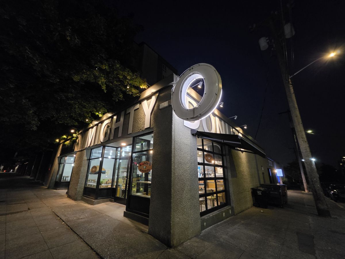 Galaxy Z Fold 8 Ultra camera samples