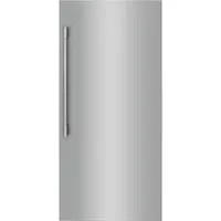 Appliance sale: up to $500 off @ Walmart