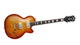 Guild Newark St Bluesbird
