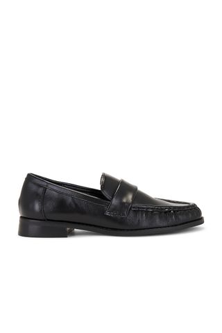 Ridley Loafer