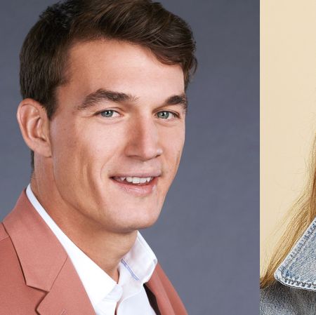 tyler cameron gigi hadid