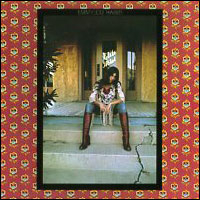 Emmylou Harris - Elite Hotel (1975)